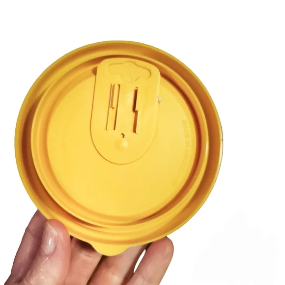 Tervis 24 oz Surf Double Walled Insulated Tumbler - Picture 6 of 11